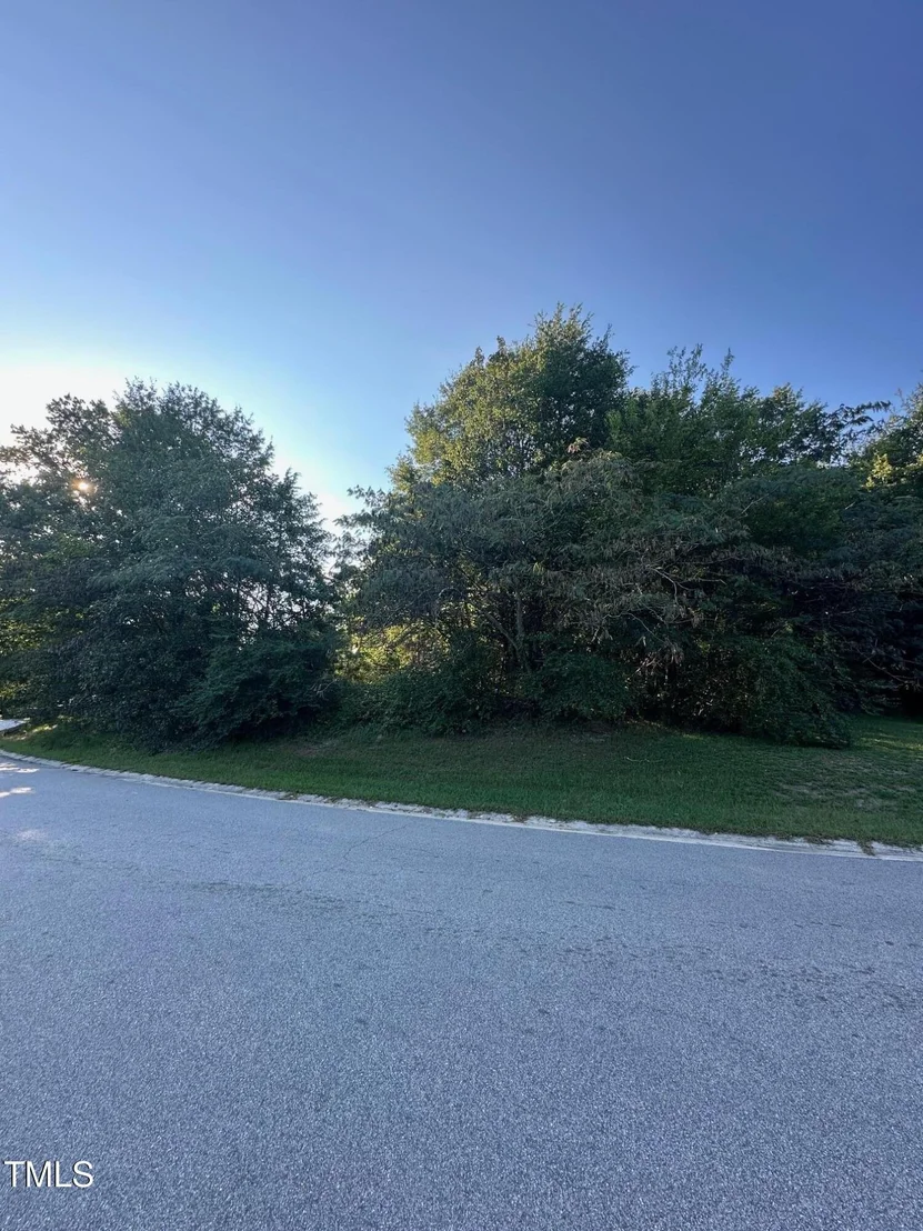 Photo of 4217 James Road