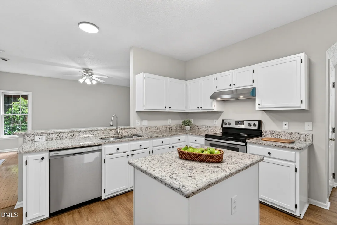 Photo of 127 Maldon Drive
