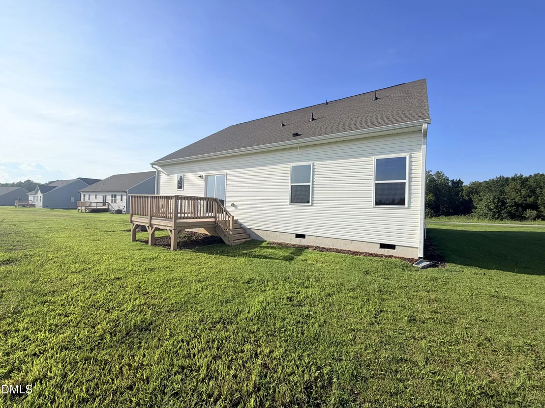 Photo of 11764 International Drive