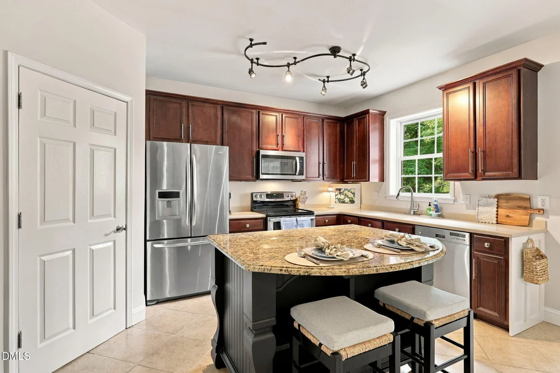 Photo of 6 Sydenham Road
