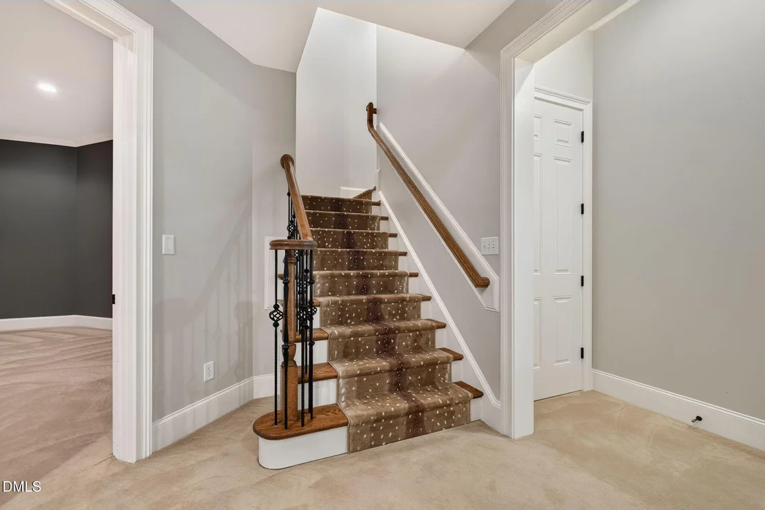 Photo of 1024 Stradshire Drive