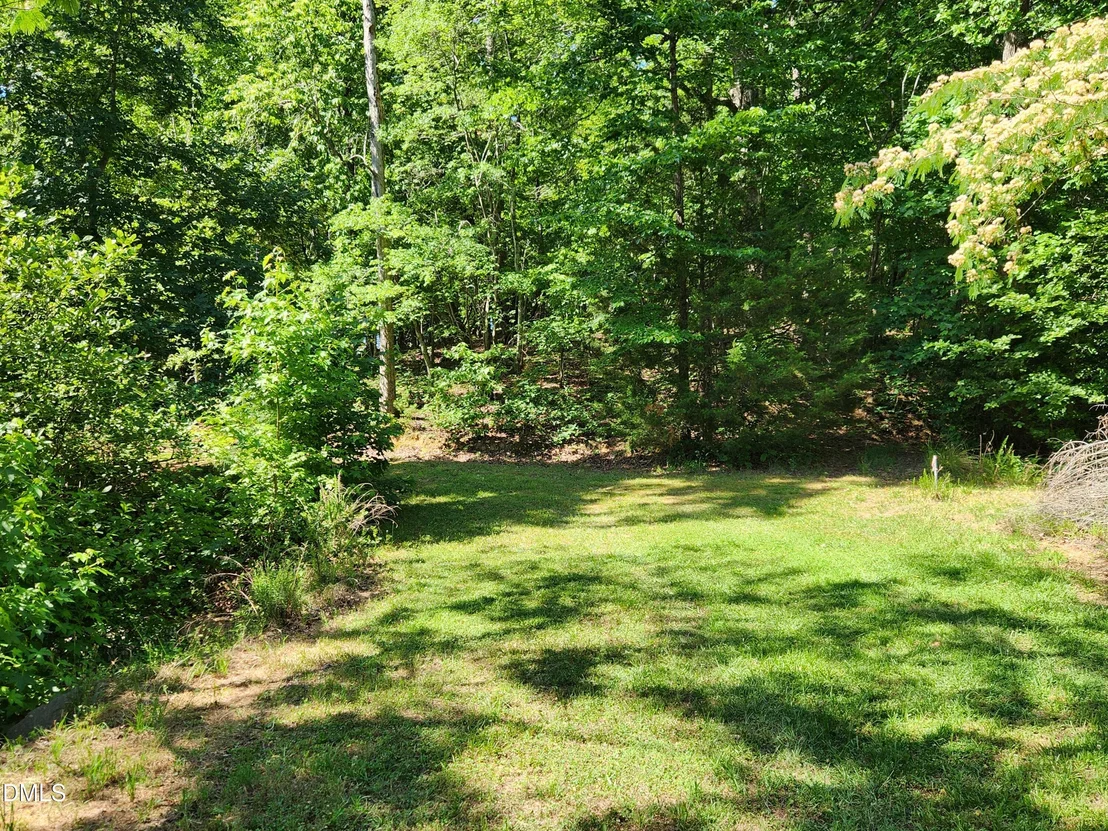 Photo of Lot 2 Holden Road