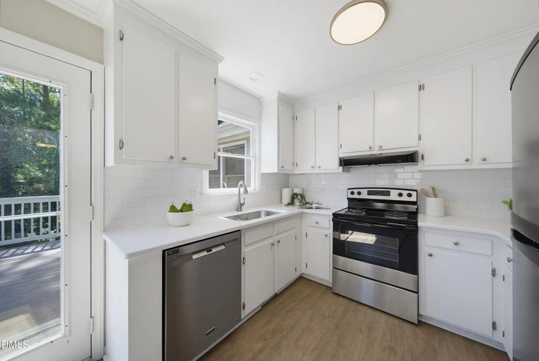 Photo of 3532 Castlegate Drive