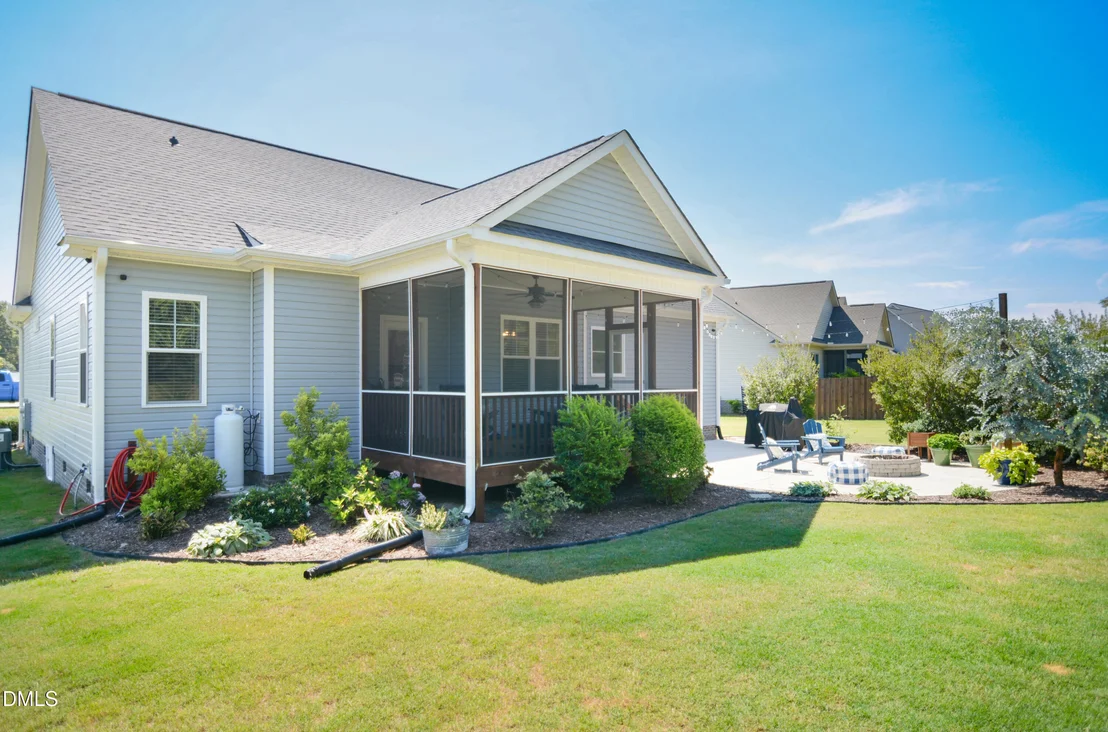 Photo of 64 Tarheel Landing Drive