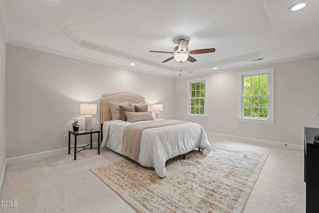 Photo of 5809 Stone Spring Road