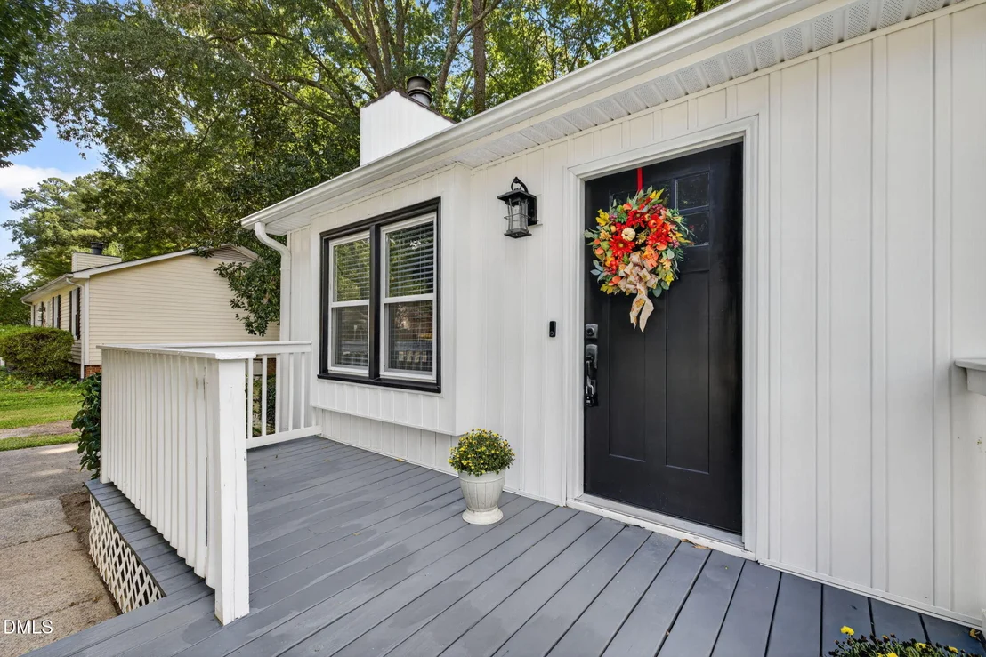 Photo of 1105 Springview Trail