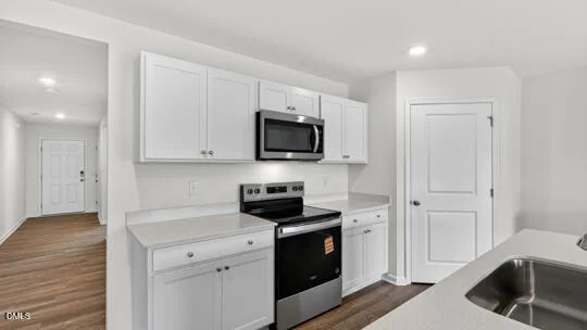 Photo of 104 Ross Drive