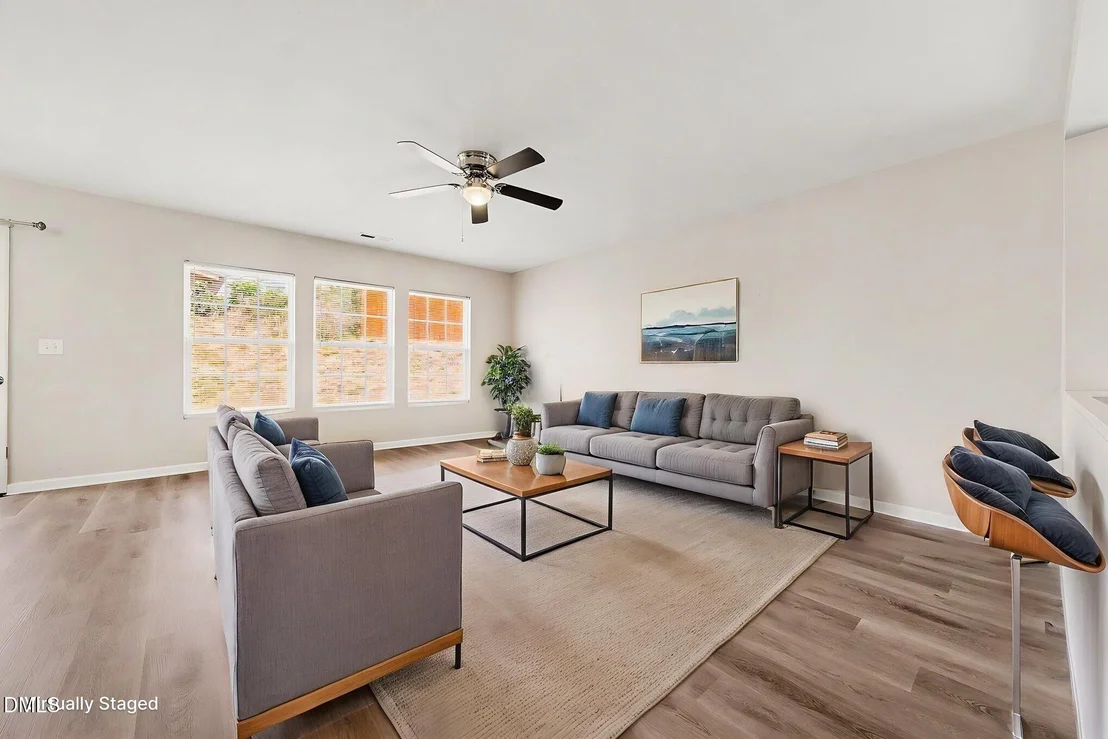 Photo of 14 Fielding Court