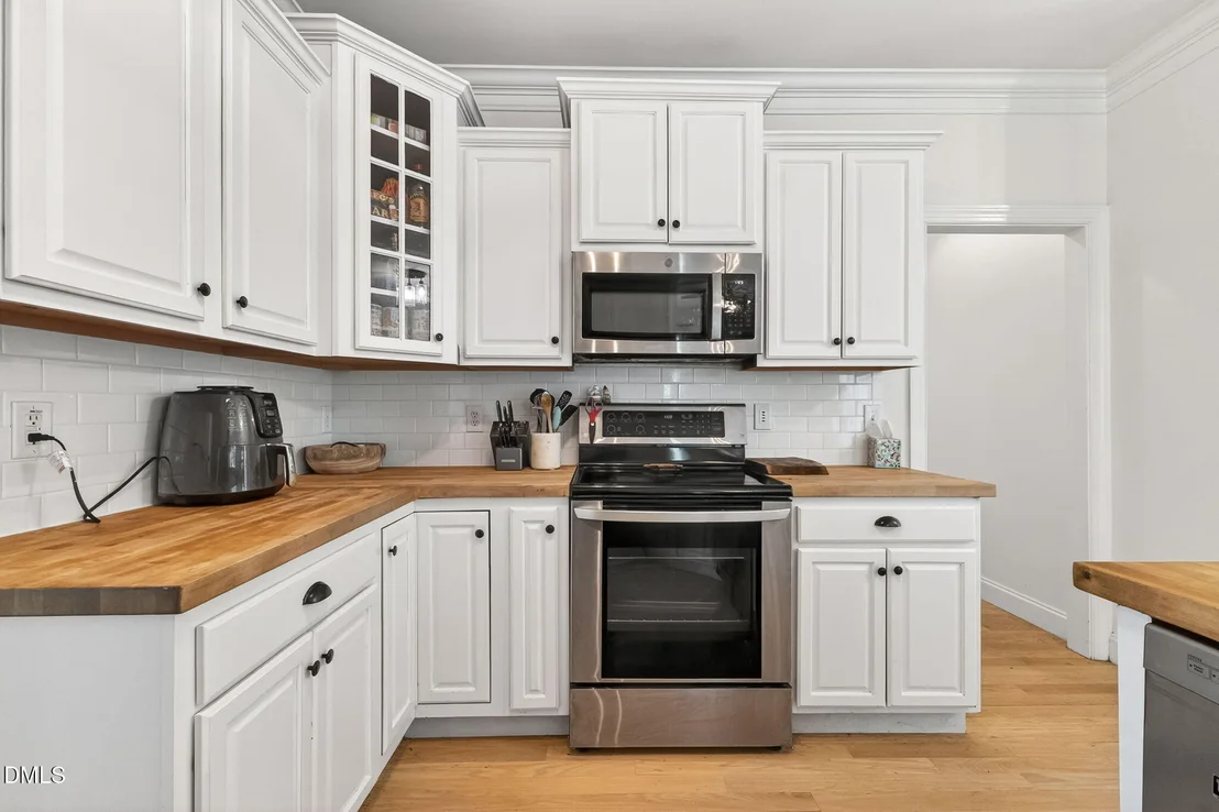 Photo of 130 Pea Island Circle