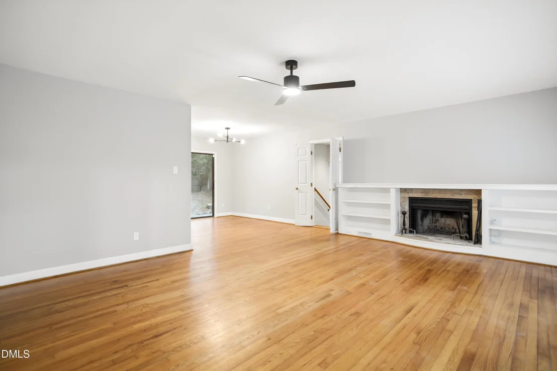 Photo of 3408 Cherry Lane