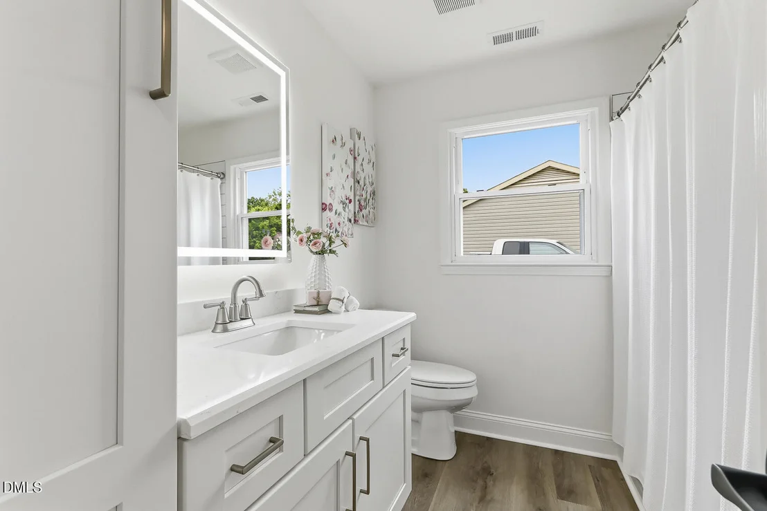 Photo of 4904 Fox Hunt Drive