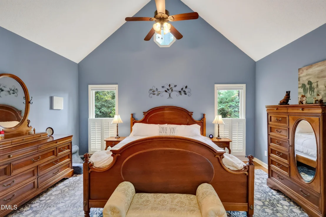 Photo of 828 Joyner Court