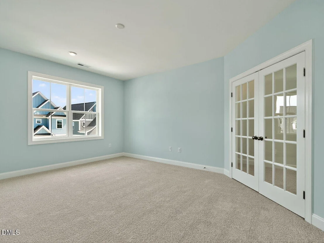 Photo of 833 Lunar Light Drive