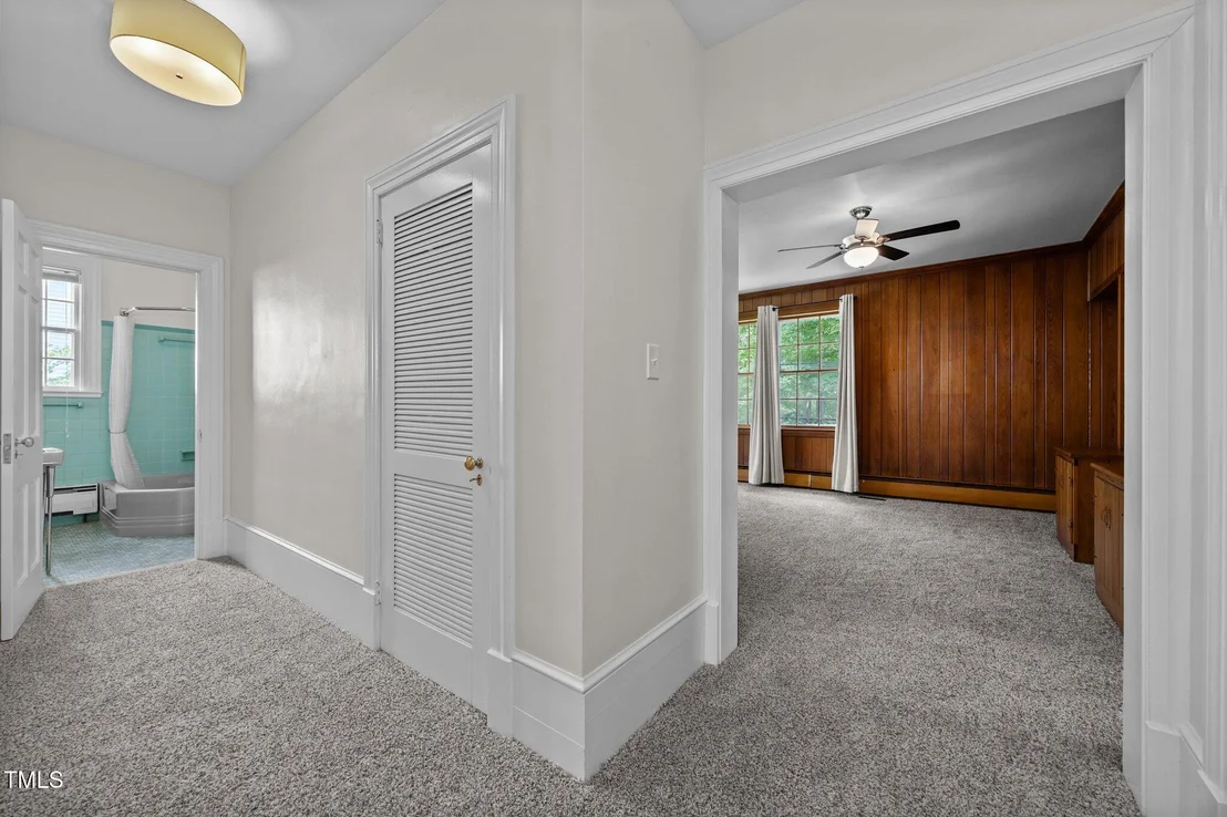 Photo of 112 Rectory Street