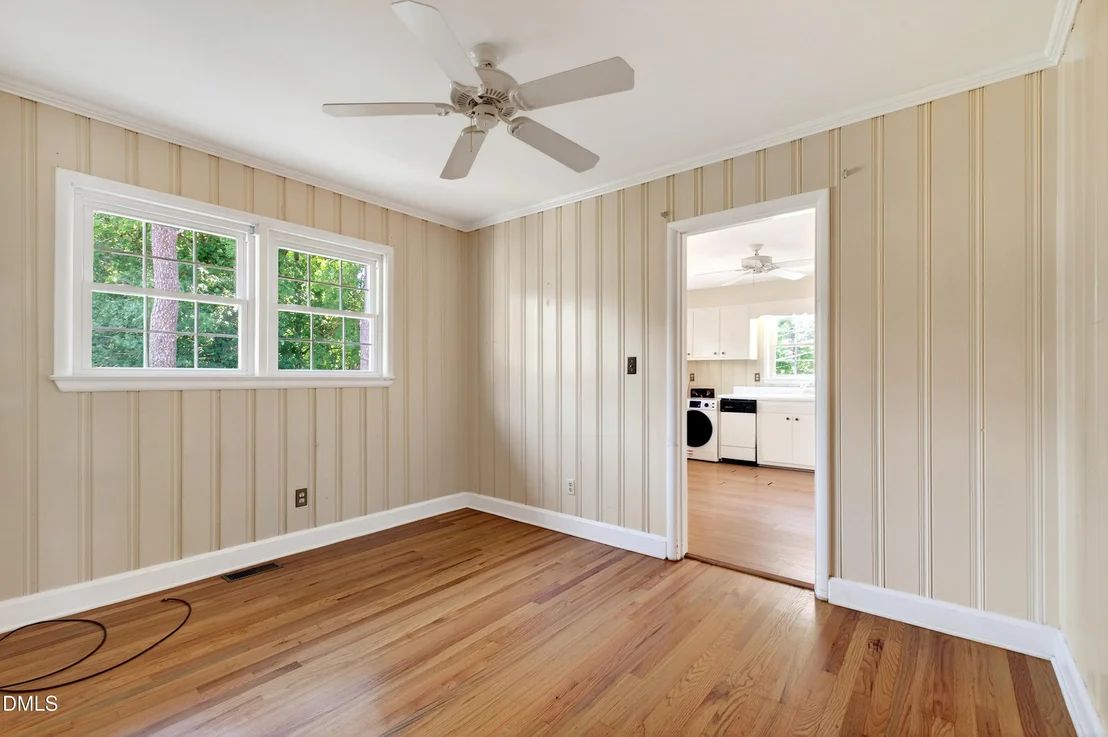 Photo of 2467 Milburnie Road