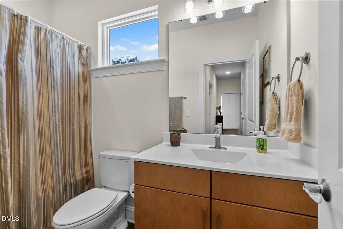 Photo of 6 Cabarrus Way