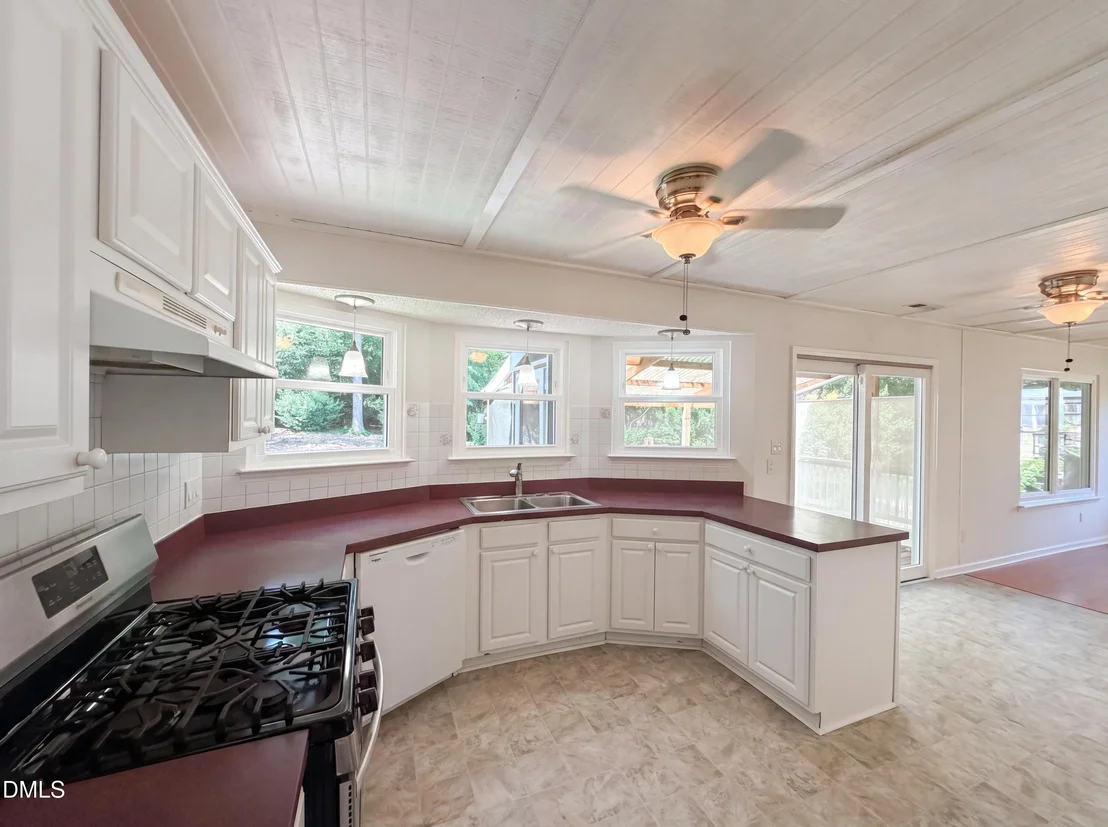 Photo of 5401 Bentgrass Drive