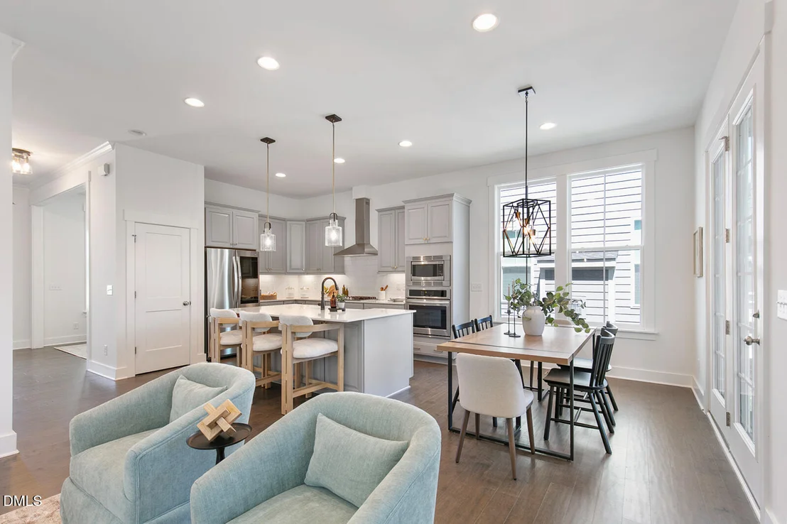 Photo of 1007 Fly Catcher Court