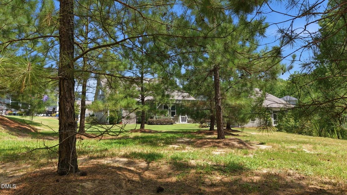 Photo of 1316 Copper Trace Court