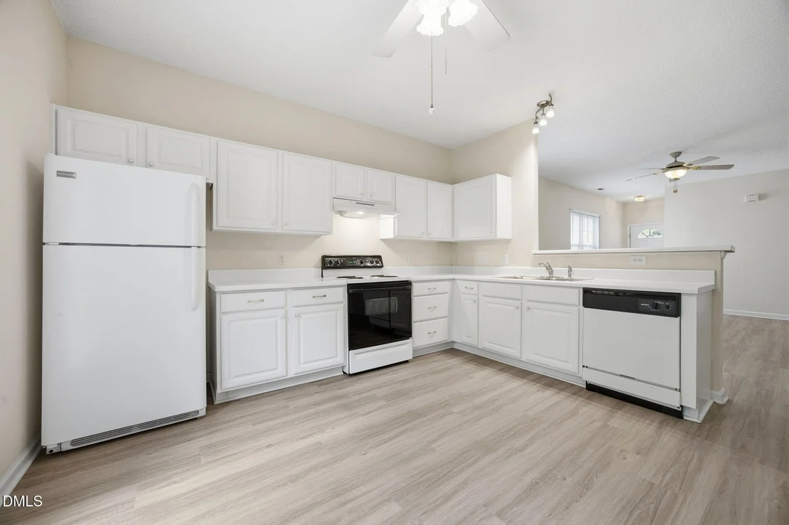 Photo of 104 Litton Street