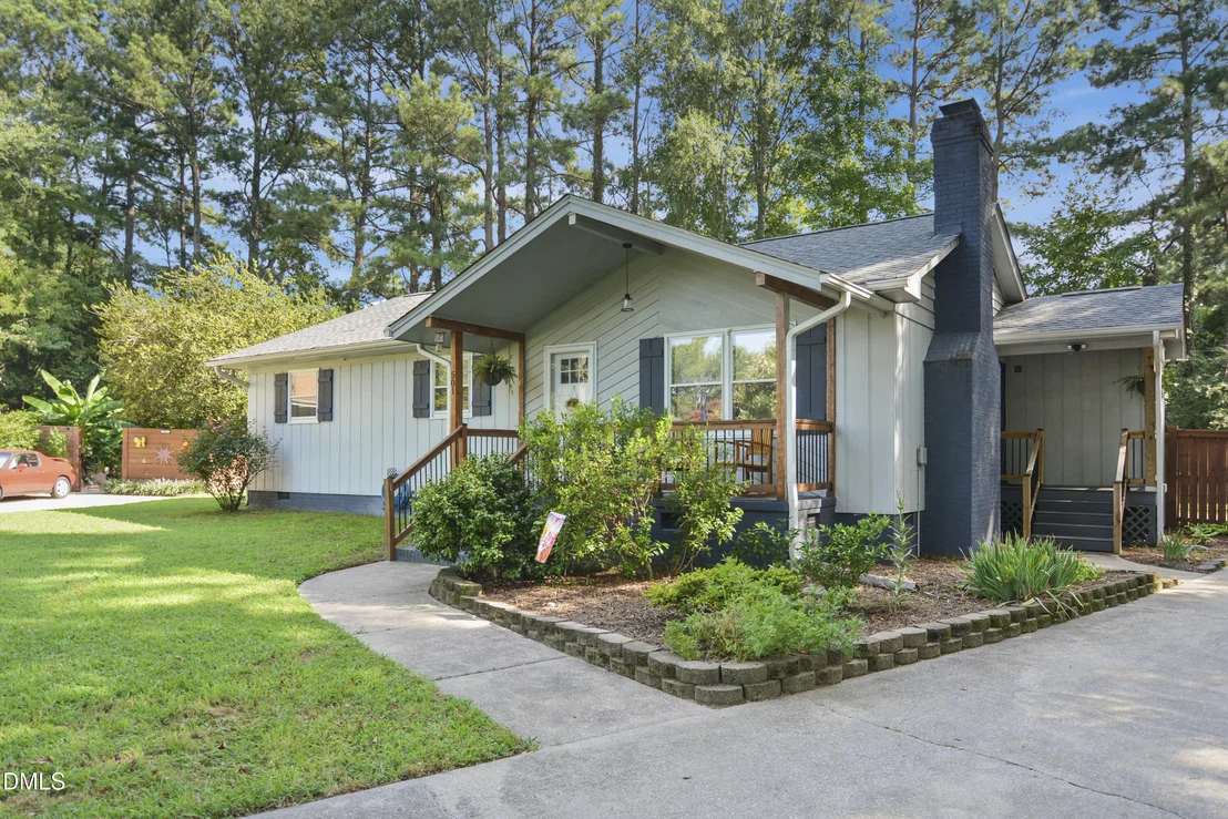 Photo of 501 Yates Place
