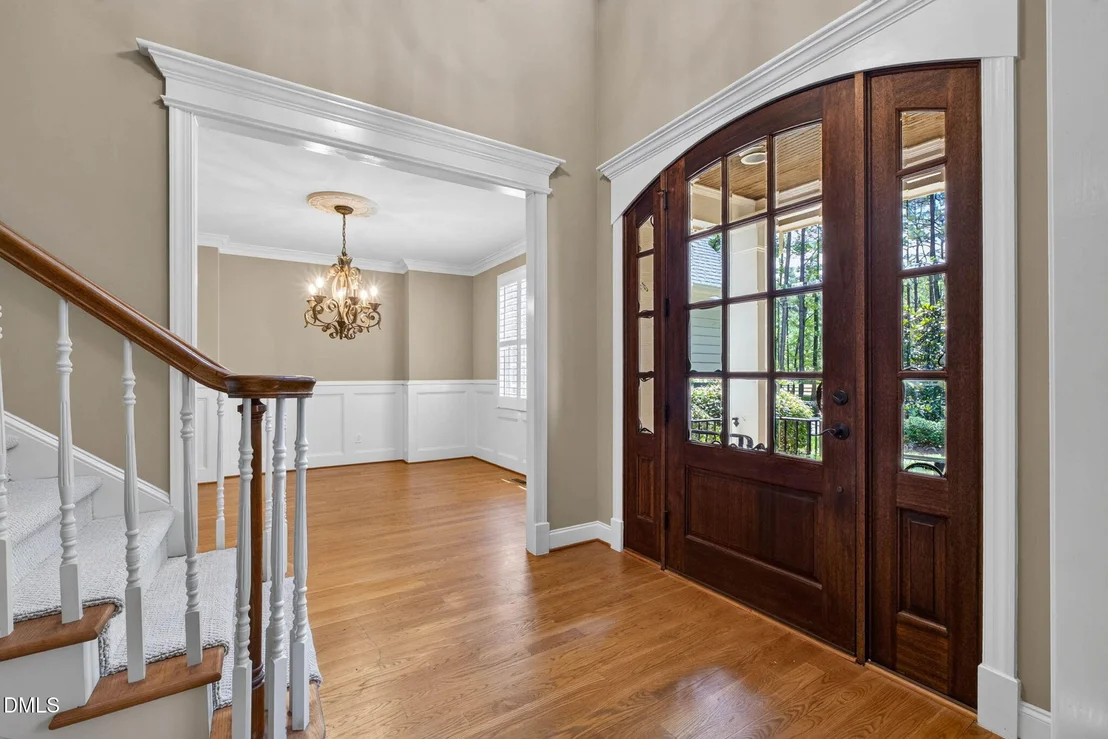 Photo of 105 Lily Crossing