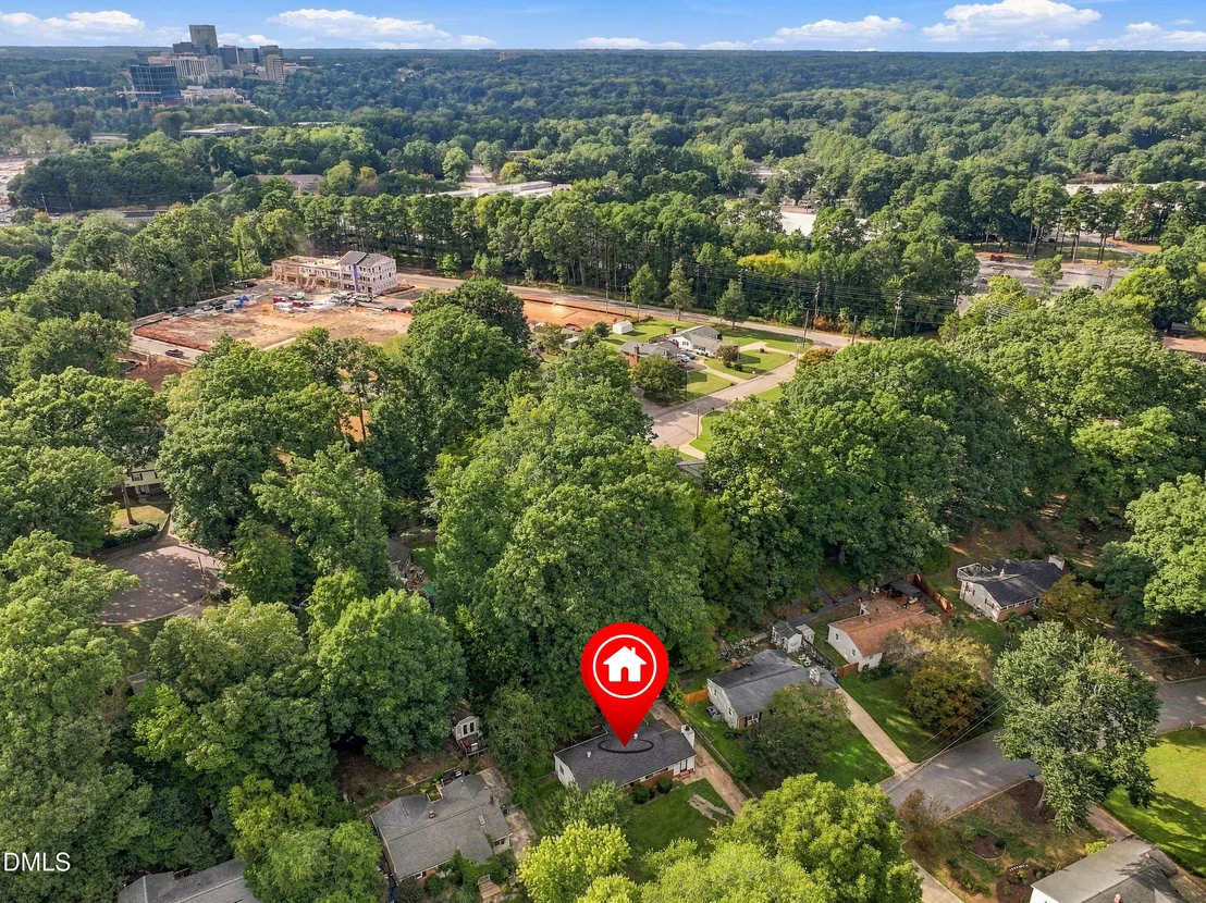 Photo of 3537 Apache Drive