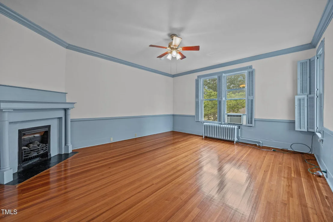 Photo of 301 E H Street
