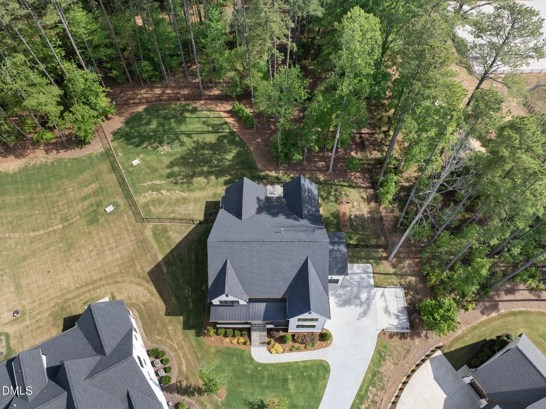 Photo of 904 Harrison Ridge Road