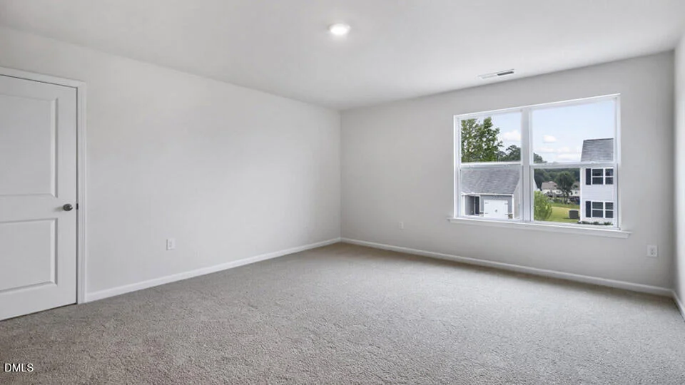 Photo of 269 Holton Street