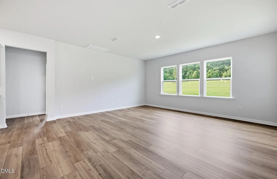 Photo of 504 Havannah Road