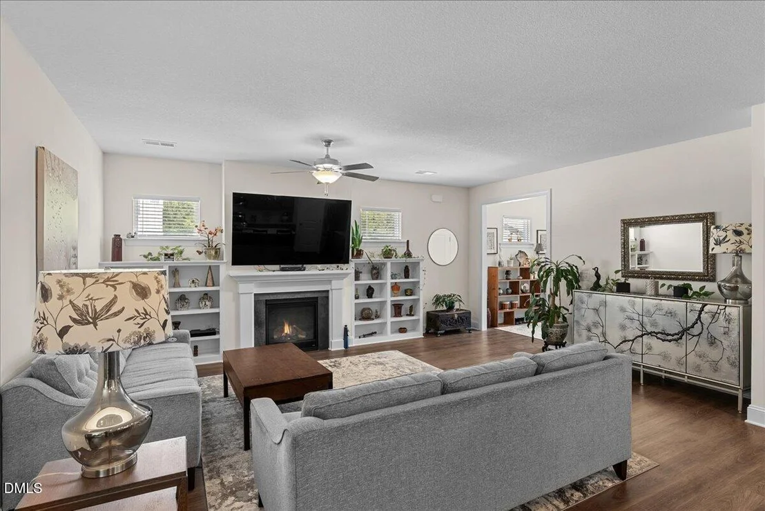 Photo of 6 Cabarrus Way