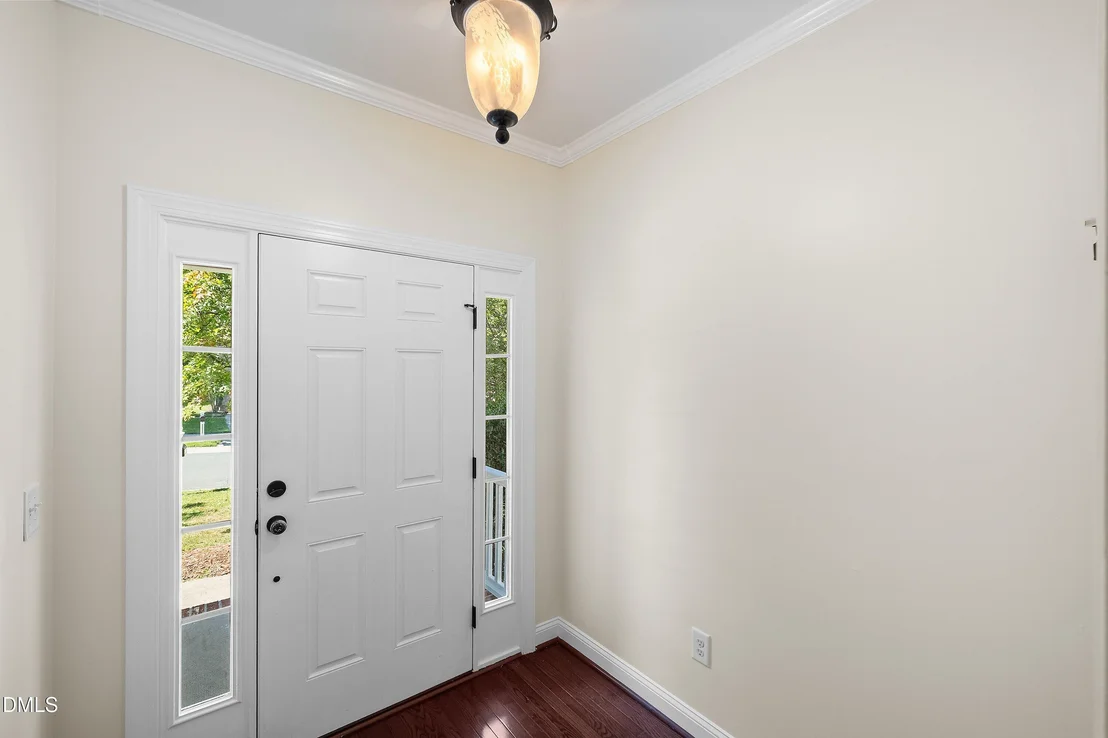 Photo of 4615 Lemongrass Lane