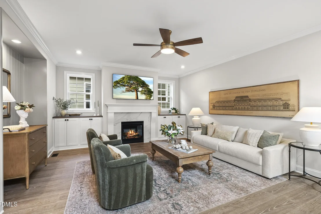 Photo of 825 Lunar Light Drive