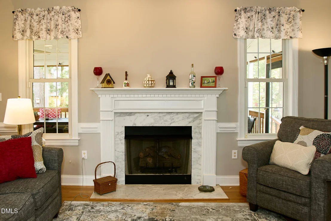 Photo of 4530 Dewfield Drive N