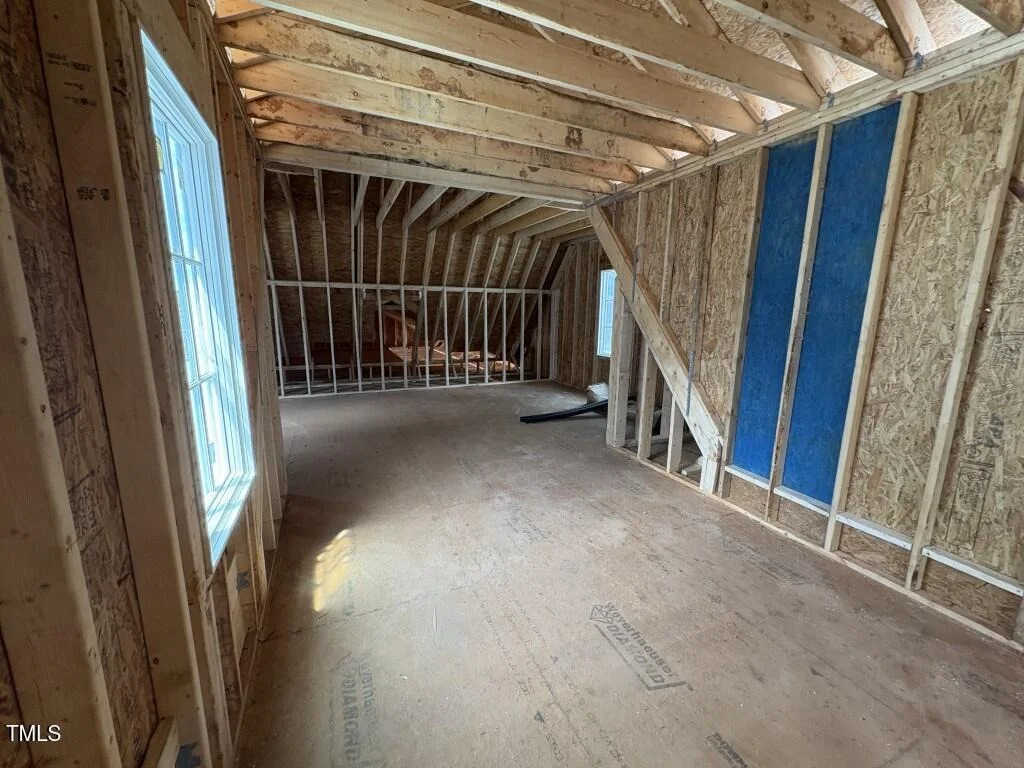 Photo of 3358 Hampton Road
