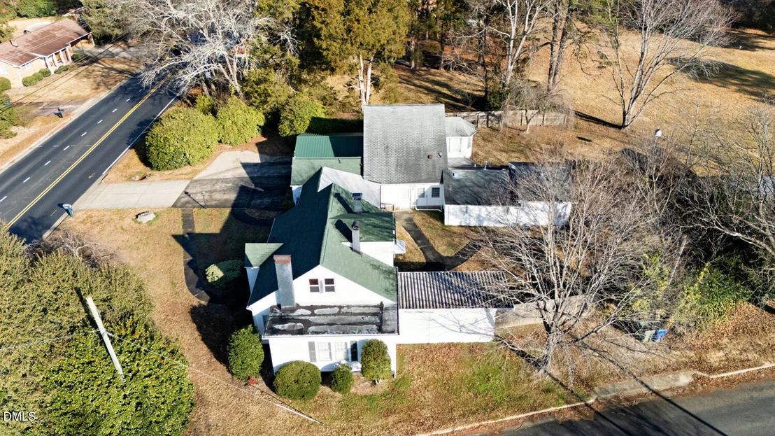 Photo of 1146 Rogers Road