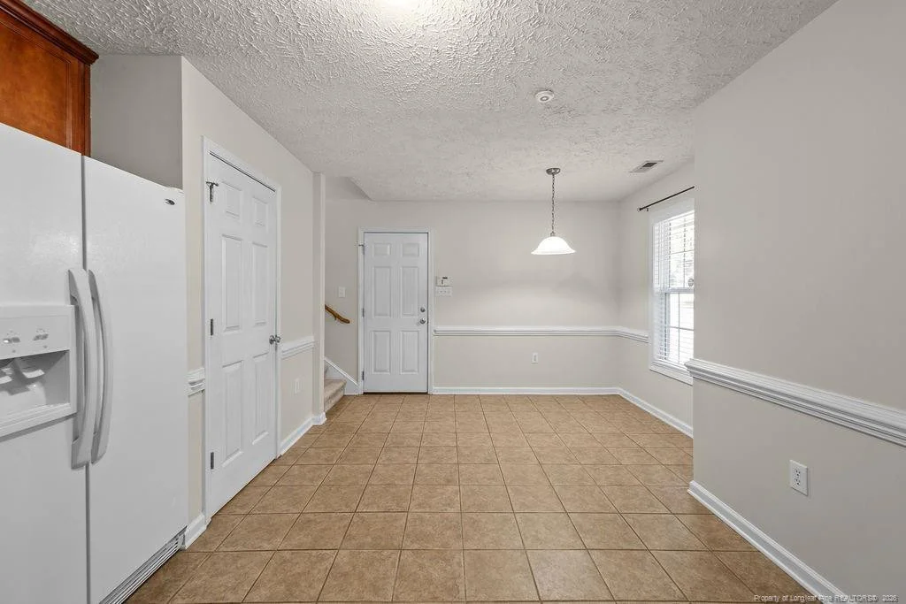 Photo of 161 Oakmont Drive