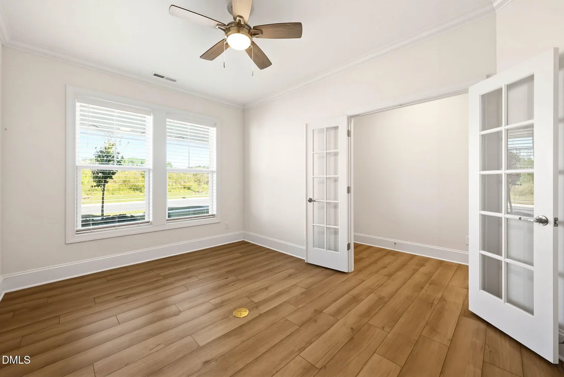Photo of 1701 Raven Falls Drive