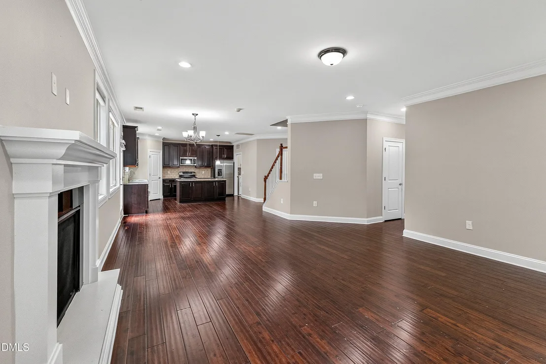 Photo of 5624 Teversham Way