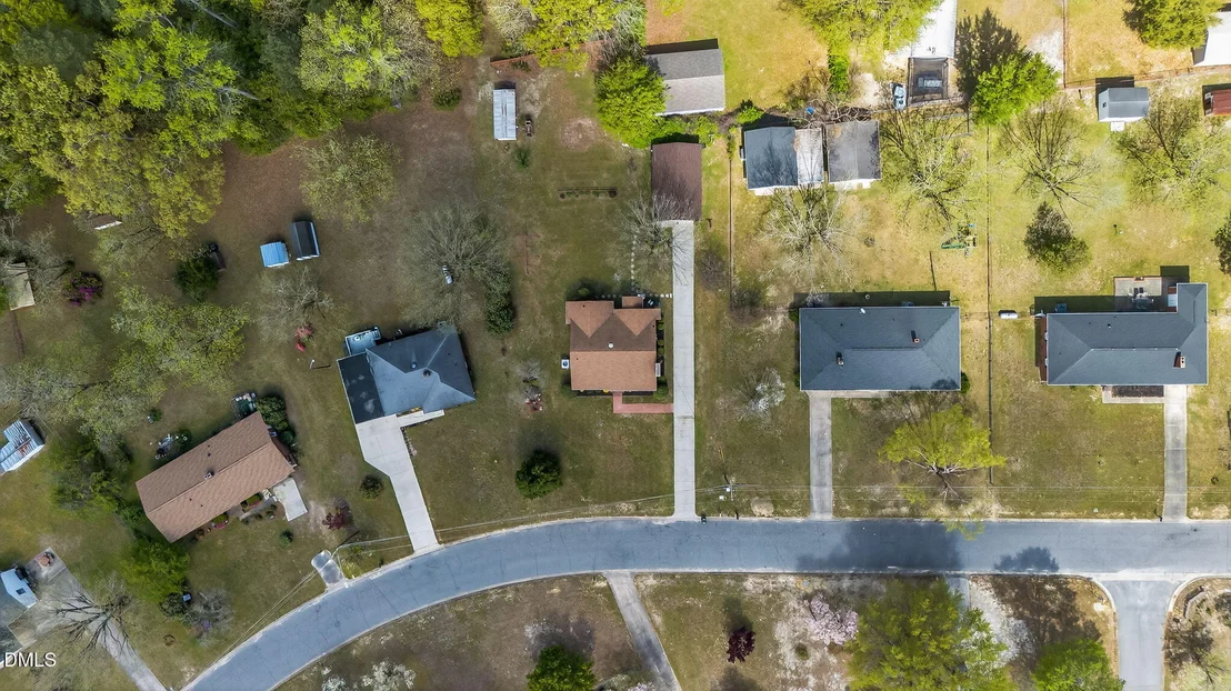 Photo of 105 Forest Drive