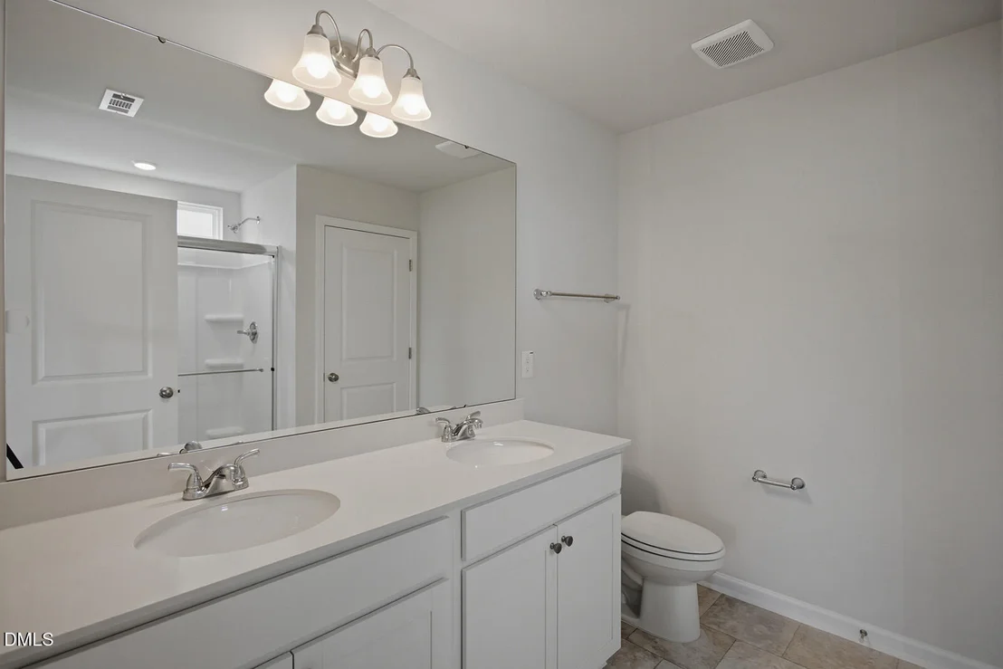 Photo of Unit 3 at 95 Alice Trace Place