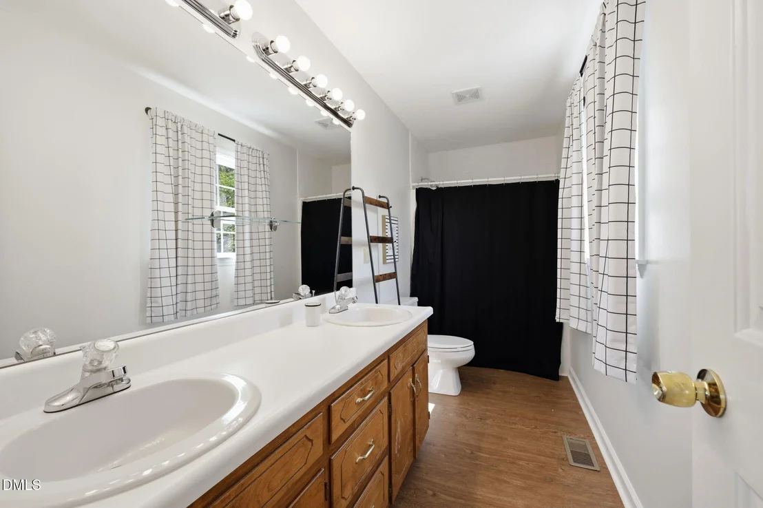 Photo of 113 Murphy Drive