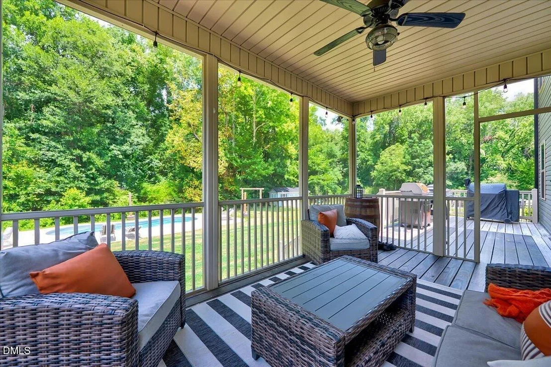 Photo of 131 Canady Landing Way