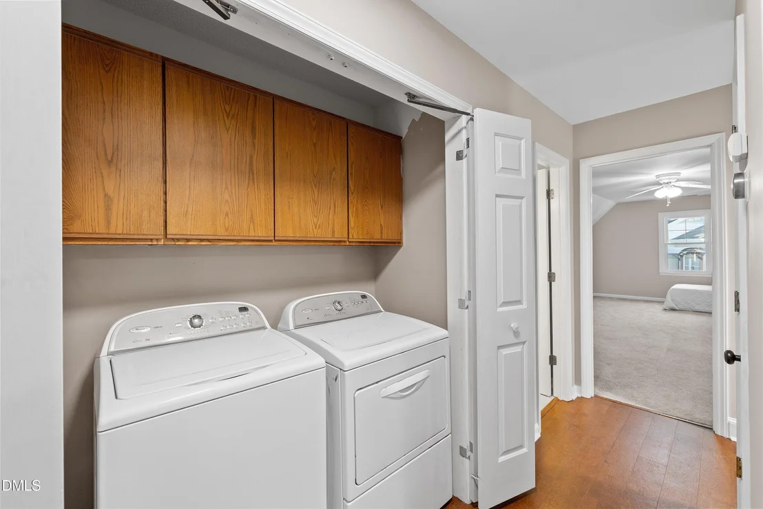 Photo of 5321 Oakbrook Drive