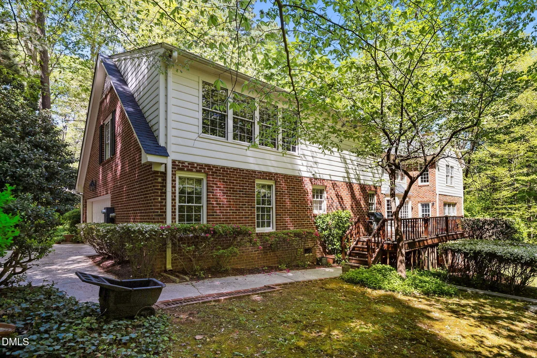 Photo of 2309 Valley Forge Drive