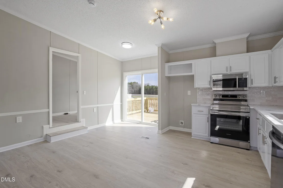 Photo of 10965 Beaver Dam Road