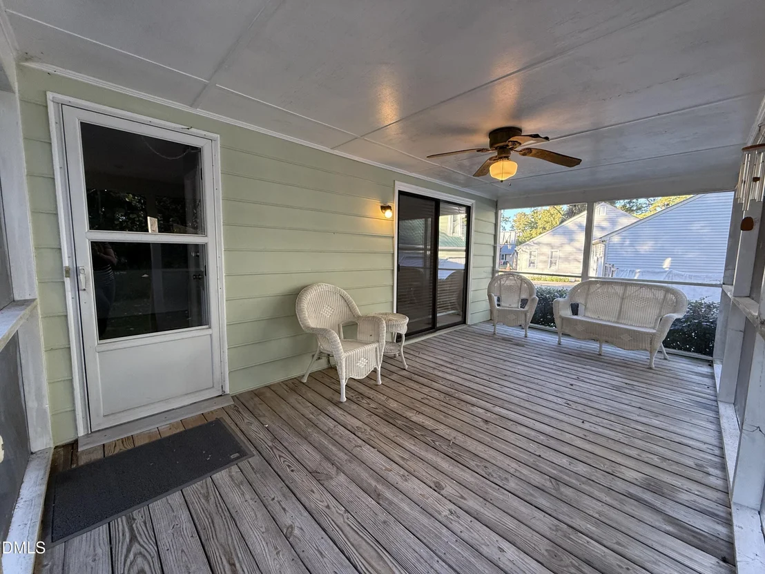 Photo of 5318 Laurent Drive