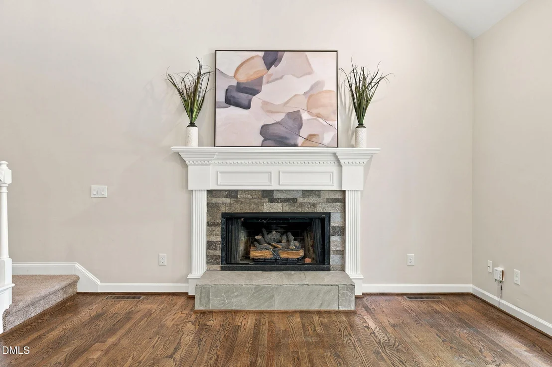 Photo of 301 Spring Garden Drive