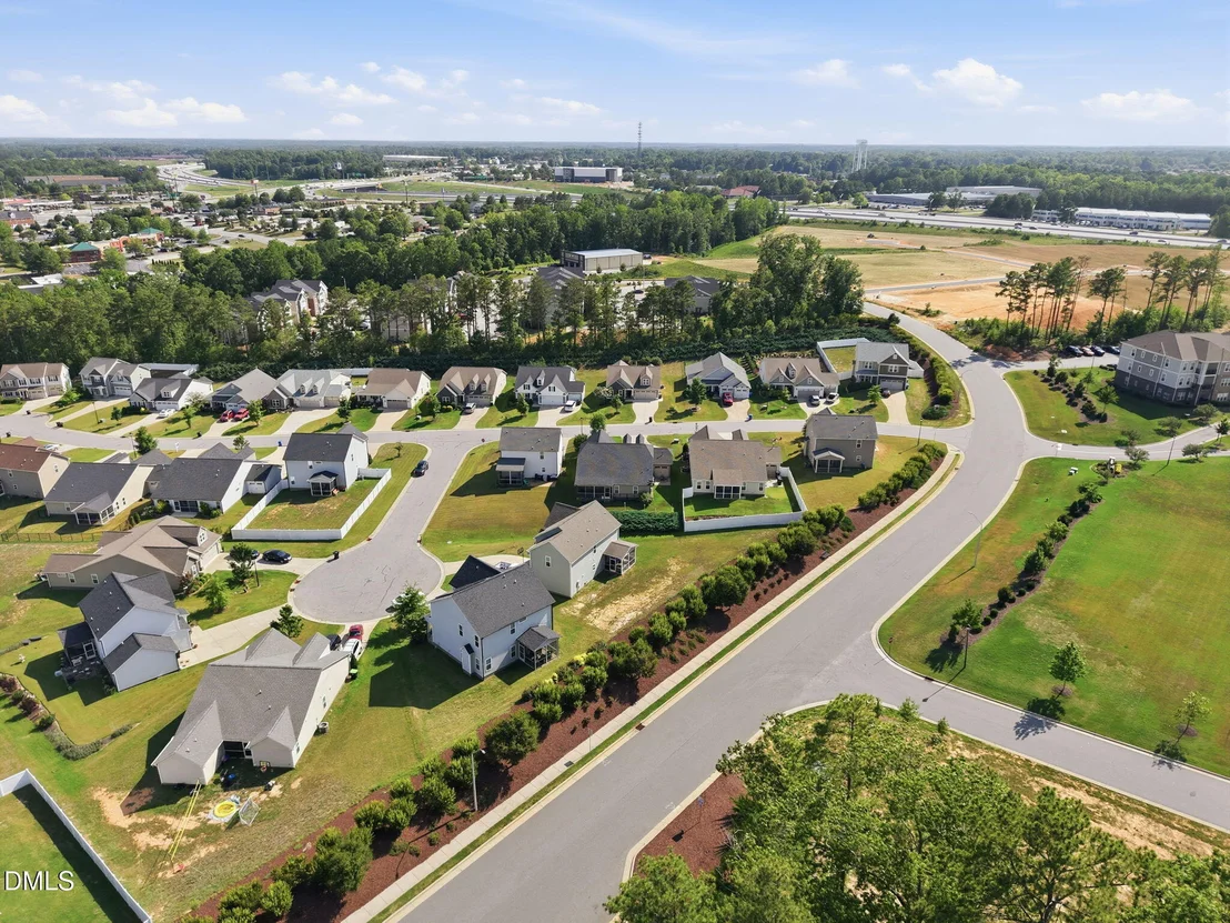 Photo of 47 Mountain View Drive